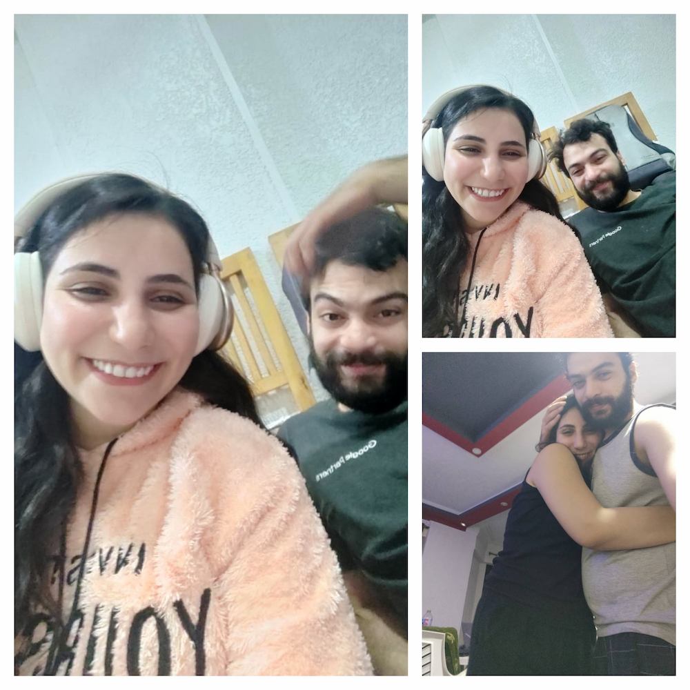 The Birthday That Was Magic