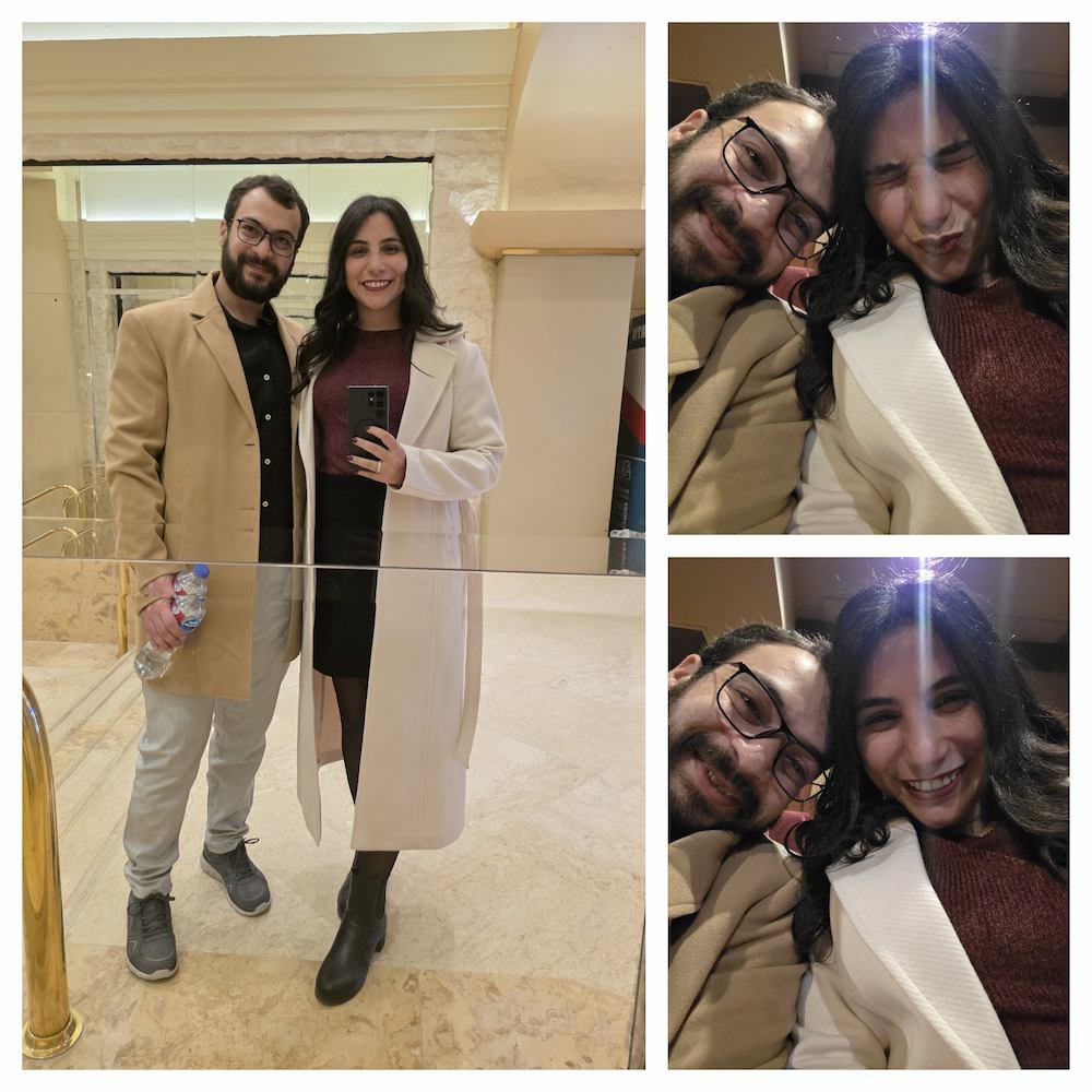 Concerts, Comedy & Late Nights